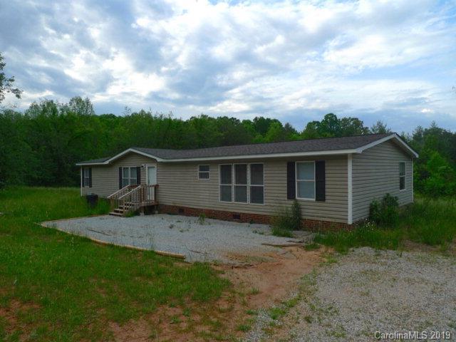 3182 Piney Rd, Morganton, NC 28655