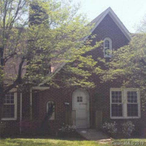 415 N Green Street, Morganton, NC 28655