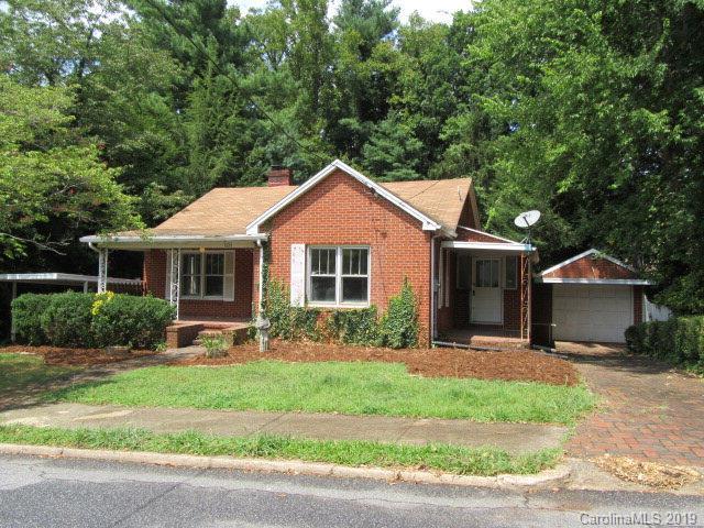 302 Patton St, Morganton, NC 22865