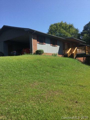 3032 Bedford Avenue, Morganton, NC 28655