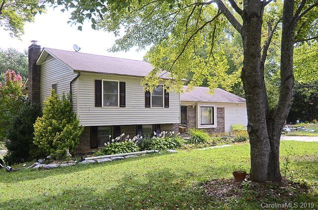 4995 Scott Drive, Morganton, NC 28655