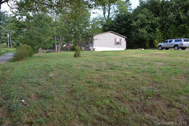 3970 Dowell St, Hickory, NC 28602