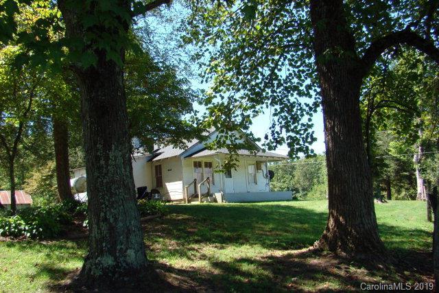 584 Wright Rd, Marion, NC 28752