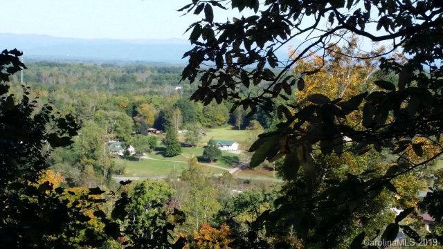 Highway 18 South, Morganton, NC 28655