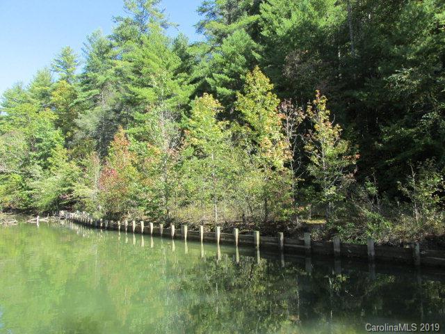 V/L 6-7 Linville Cove Ct #6/7, Morganton, NC 28655