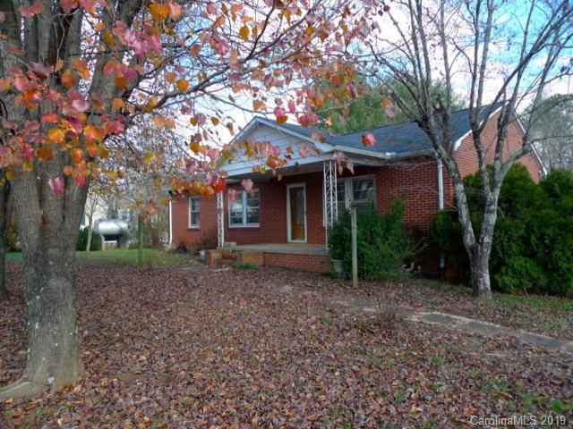 114 Normandy Dr, Morganton, NC 28655