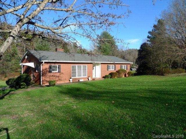 3715 Nc 18 S, Morganton, NC 28655