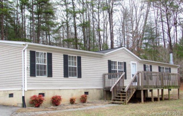 2960 Collett Ave, Morganton, NC 28655