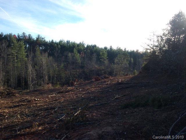 4141 Gwaltney Road, Morganton, NC 28655