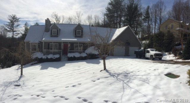 104 Apple Blossom Drive, Morganton, NC 28655