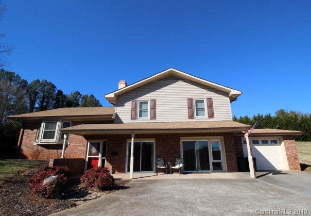 320 Golf Course Road, Morganton, NC 28655