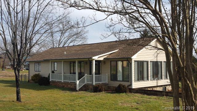 103 Brick Street, Morganton, NC 28655