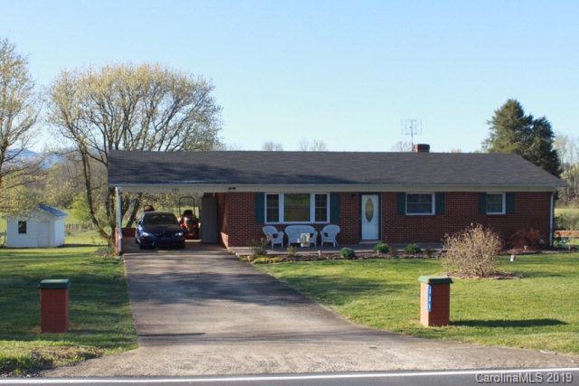 131 Nc 126, Morganton, NC 28655