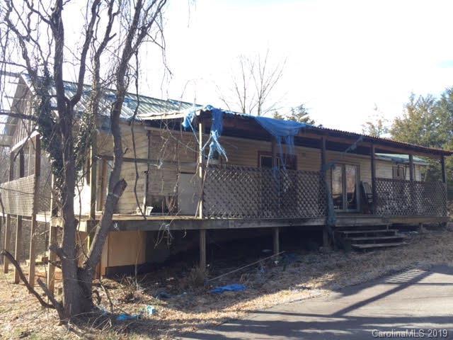 3843 Silver Creek Tr, Morganton, NC 28655