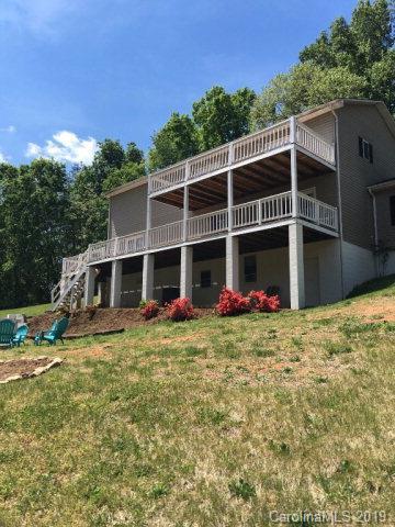 985 Enola Road, Morganton, NC 28655