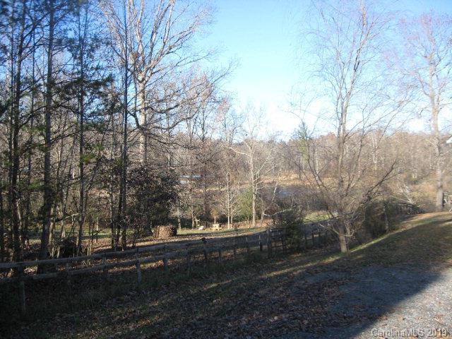 2786 Ridgecreek Dr., Morganton, NC 28655