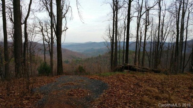 7014 Burkemont Rd #2, Morganton, NC 28655