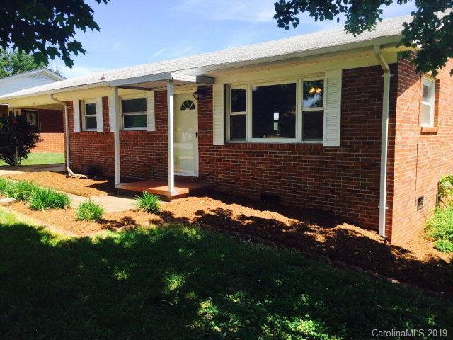 107 Lackey St, Morganton, NC 28655