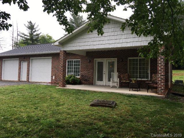 2521 Us 70 East, Morganton, NC 28655