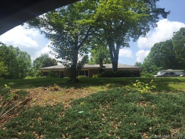 3187 Playmore Beach Rd, Morganton, NC 28655