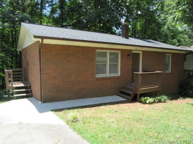 219 Fox St, Morganton, NC 28655