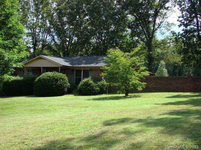 2695 Narrow Way, Morganton, NC 28655