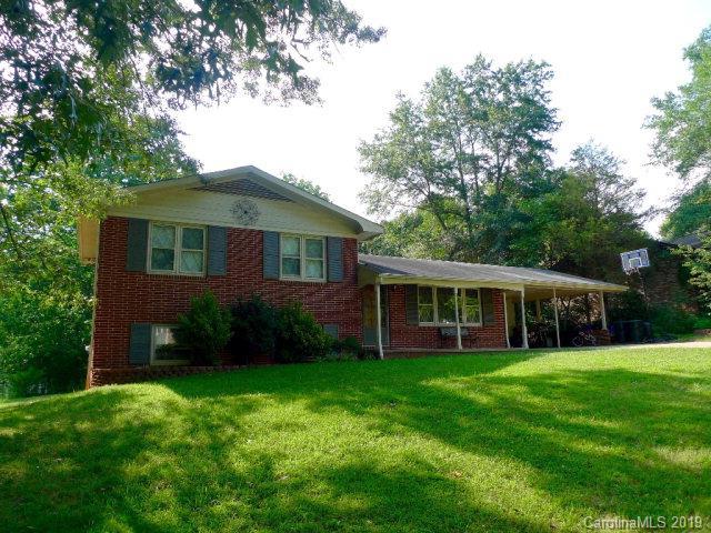 101 Kimberly Dr, Morganton, NC 28655