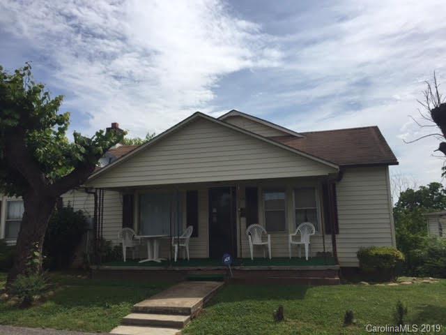 229 Eastview Street, Morganton, NC 28655