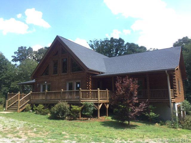 115 Nc 126, Morganton, NC 28655