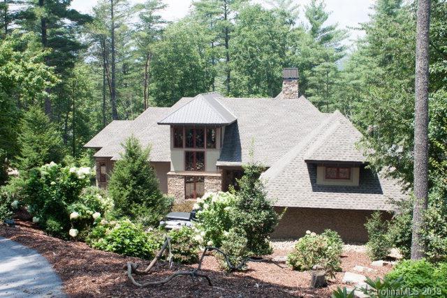 2436 Obeth Road, Morganton, NC 28761