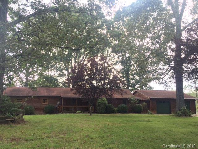 2572 Conley Road, Morganton, NC 28655