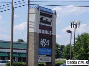 0001 Oates Rd., Mooresville, NC 28217