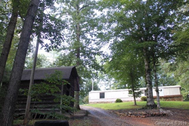 2316 Brown Mountain Beach Rd, Morganton, NC 28655