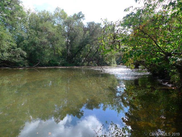 V/L Johns River Rd, Morganton, NC 28655