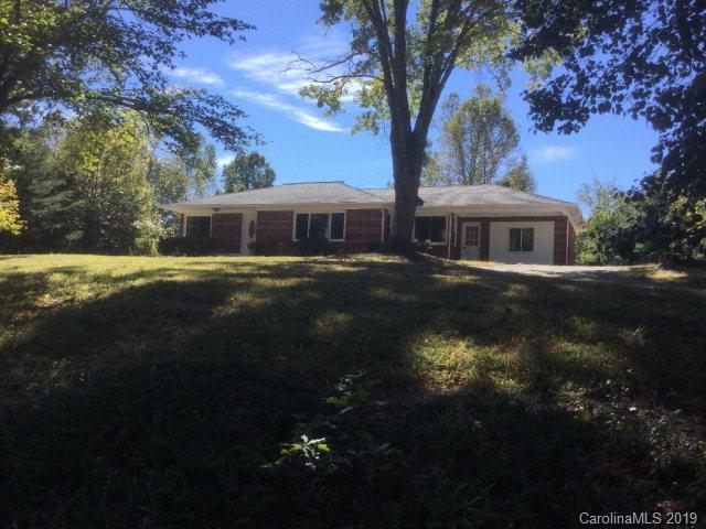 3187 Playmore Beach Rd, Morganton, NC 28655