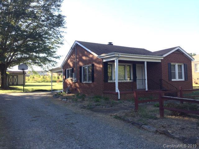 105 Whitley Rd, Morganton, NC 28655