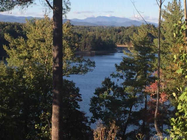 4900 Ashton Ct #4, Morganton, NC 28655