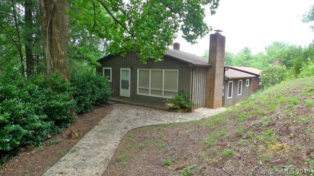 4542 Cobb Ave, Morganton, NC 28655