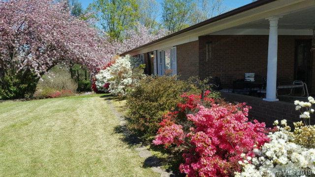 1229 Jamestown Road, Morganton, NC 28655