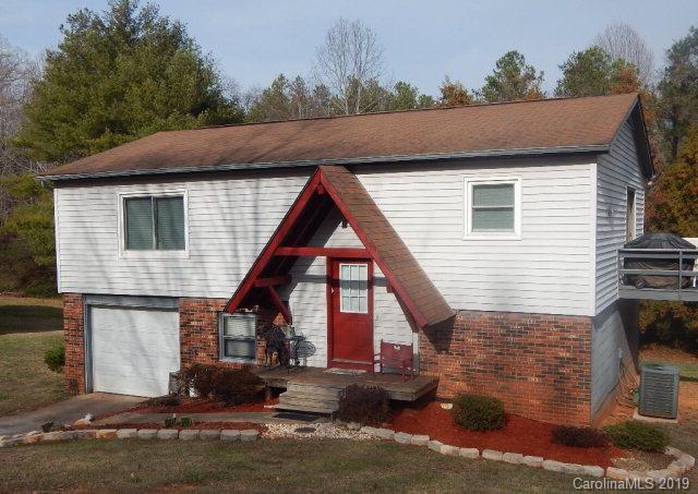 109 Knowles Avenue, Morganton, NC 28655