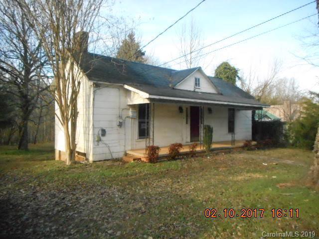113 Bethel St, Morganton, NC 28655