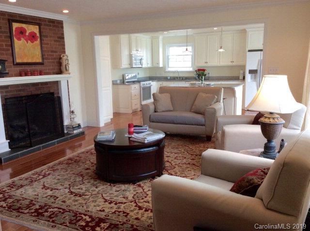 244 West Park Drive, Morganton, NC 28655