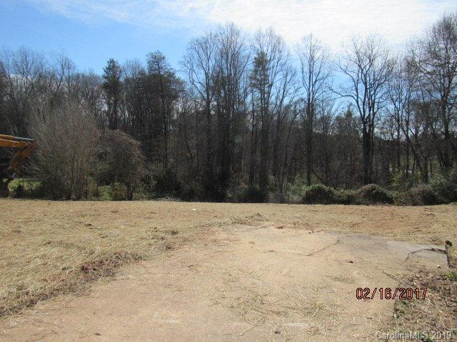 607 Alexander Ave., Morganton, NC 28655