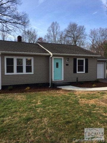 329 Vinay Ave Nw, Valdese, NC 28690