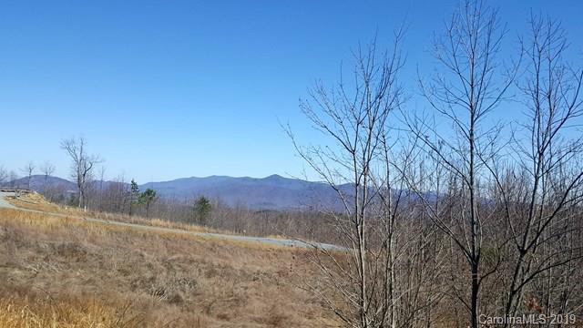 VL 220 Mountain Vista Dr. #220, Dysartsville, NC 28761