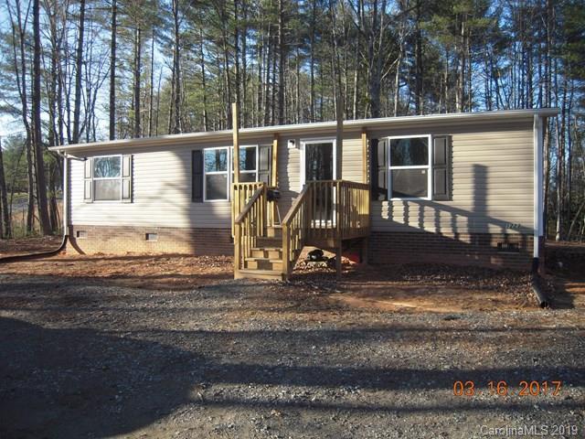 1223 Jim Mccall Dr, Morganton, NC 28655