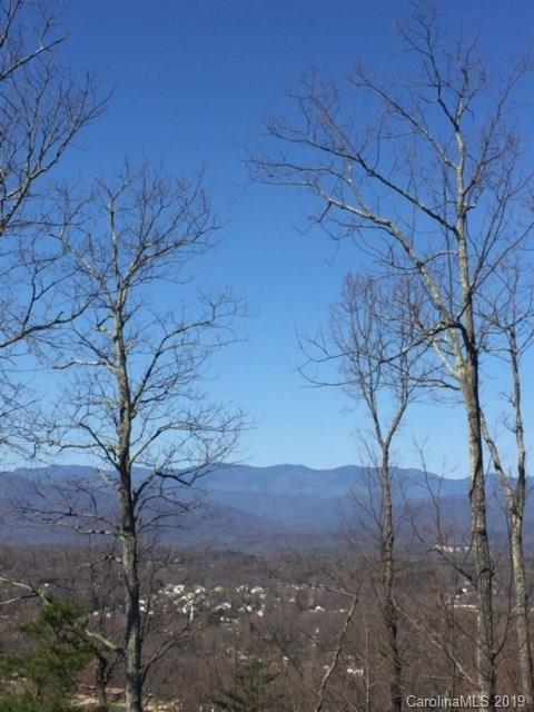 000 Scenic View Drive #TR 15, Marion, NC 28752