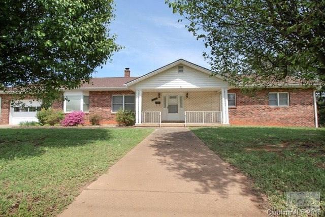 200 Cline Ave Sw, Valdese, NC 28690