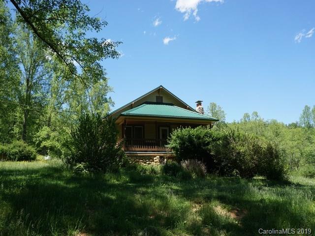 4860 Parks Creek Rd, Morganton, NC 28655