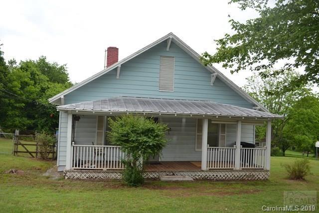 101 Woodward Ave, Morganton, NC 28655